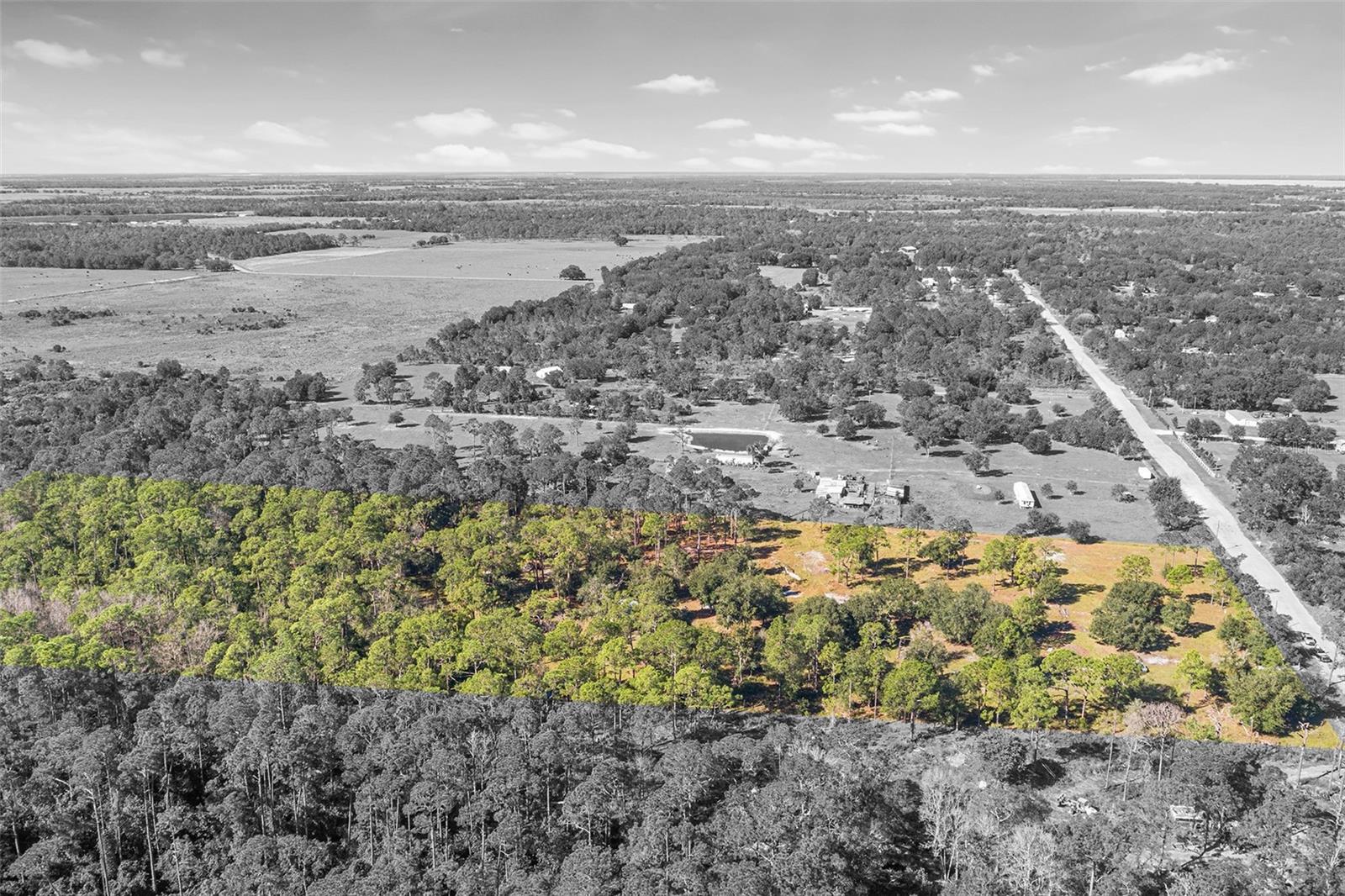 Image 4 of 19 For 1405 Fazzini Drive