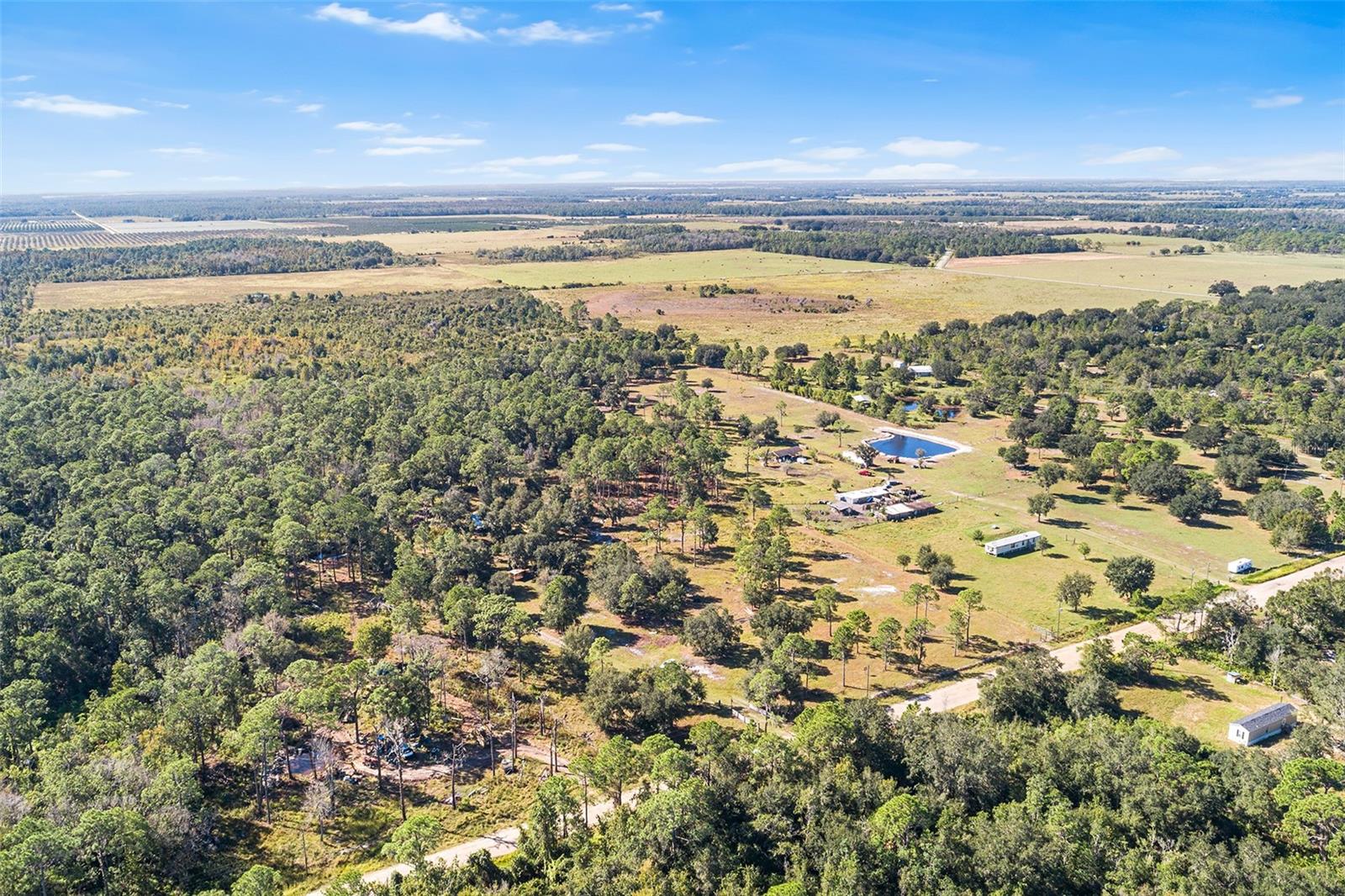 Image 6 of 19 For 1405 Fazzini Drive