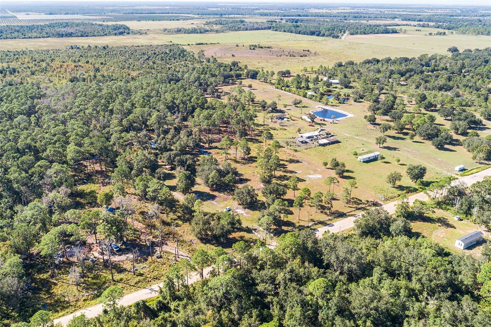 Image 7 of 19 For 1405 Fazzini Drive