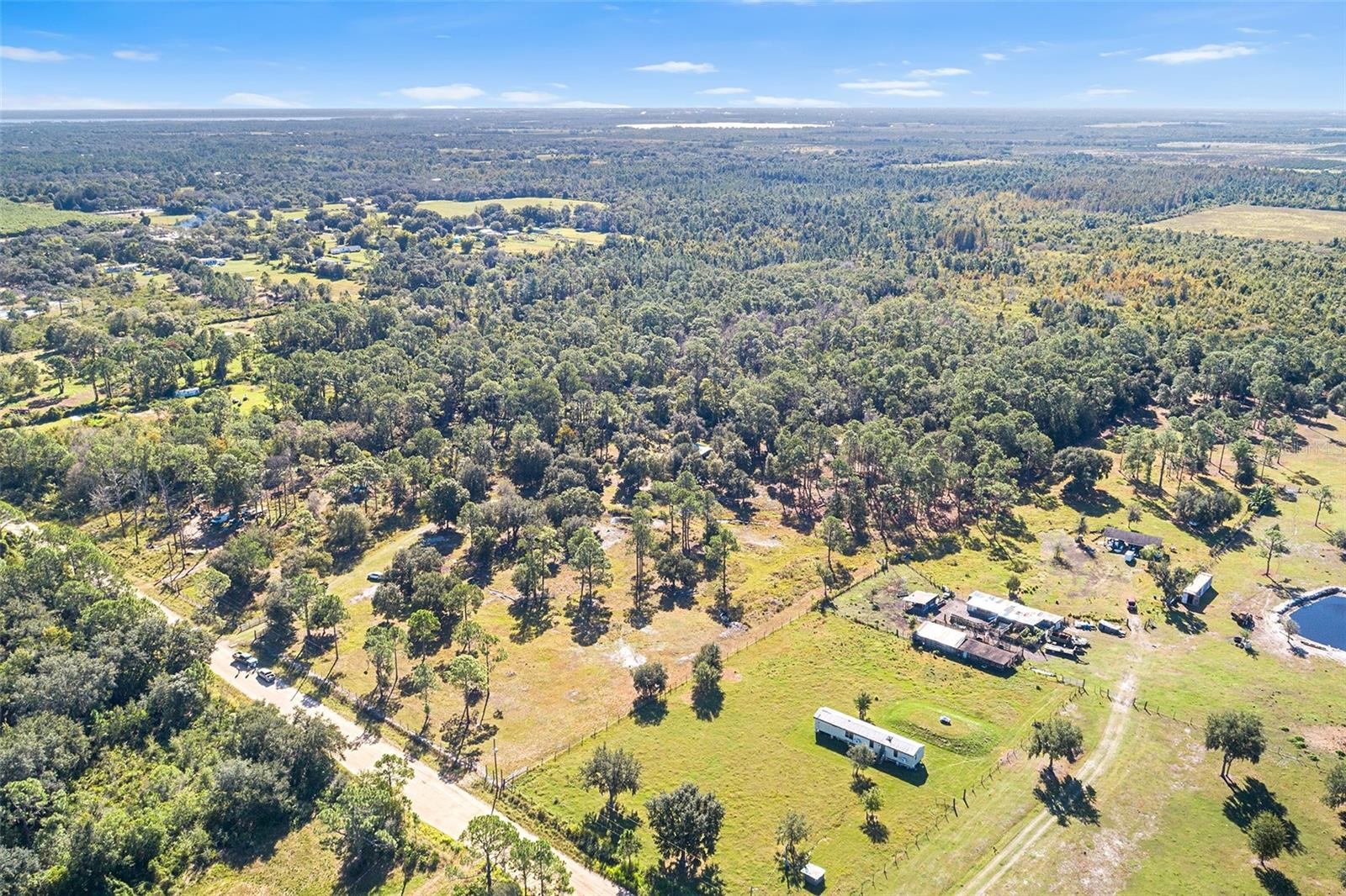 Image 8 of 19 For 1405 Fazzini Drive