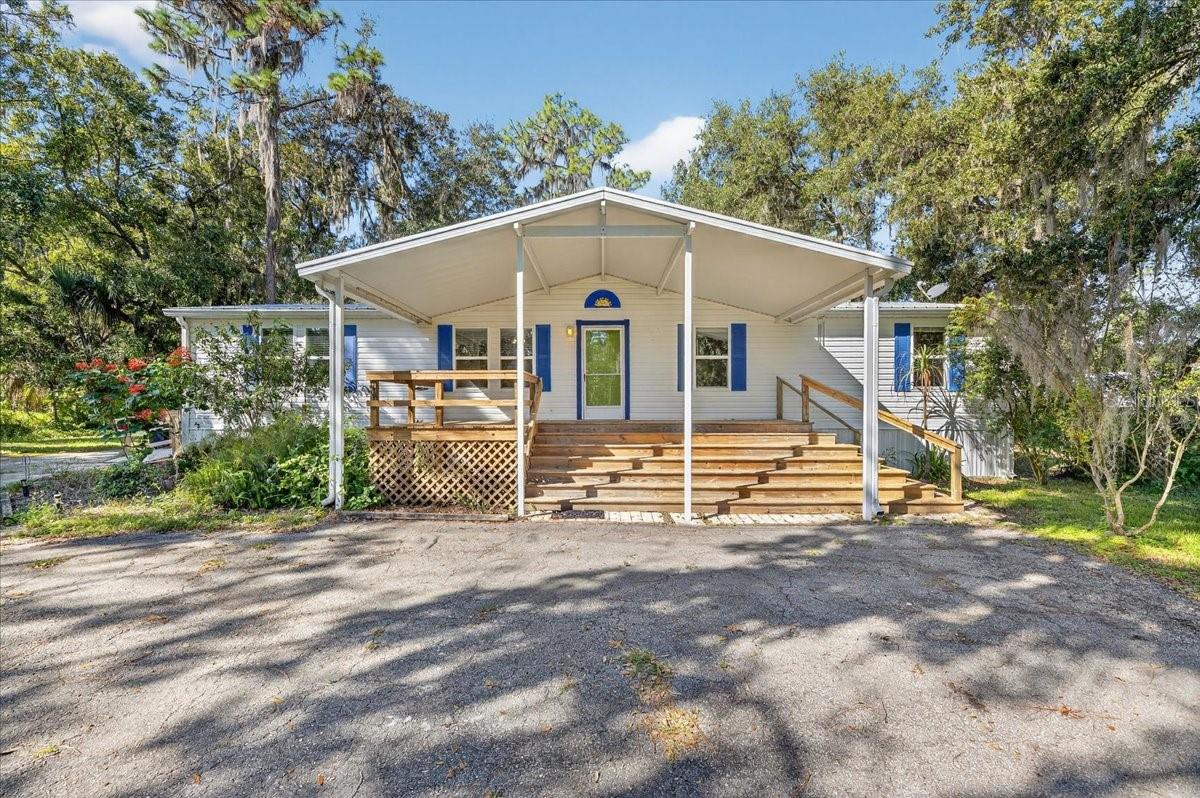 Details for 6211 Woodale Drive, LAKELAND, FL 33811