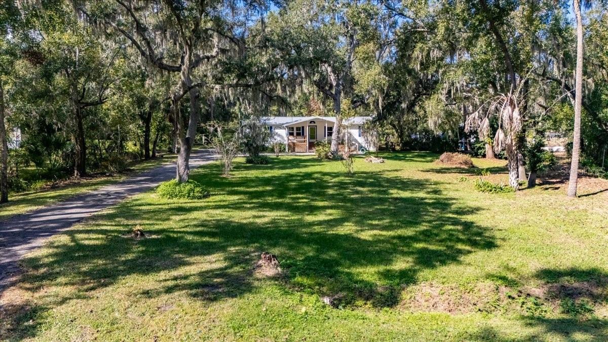 Image 10 of 74 For 6211 Woodale Drive