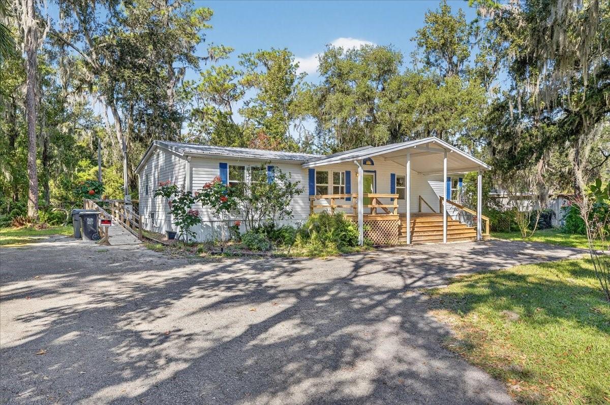 Image 2 of 74 For 6211 Woodale Drive