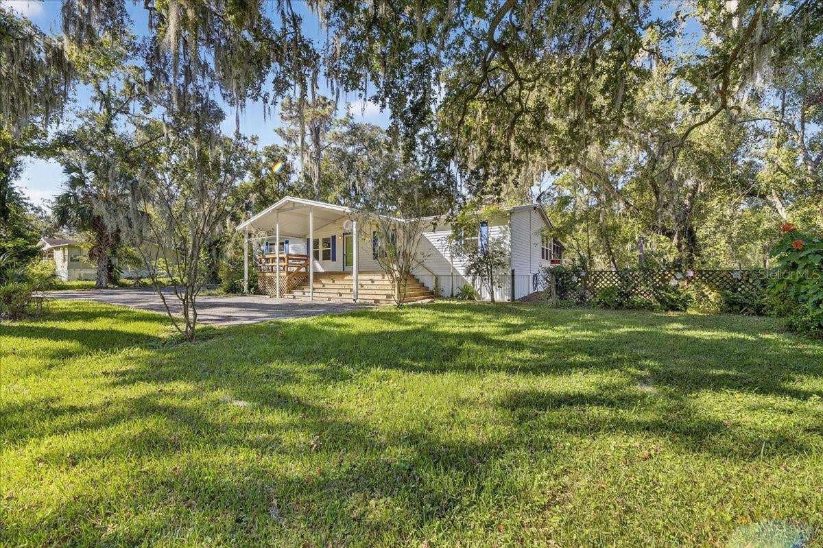 Image 39 of 74 For 6211 Woodale Drive