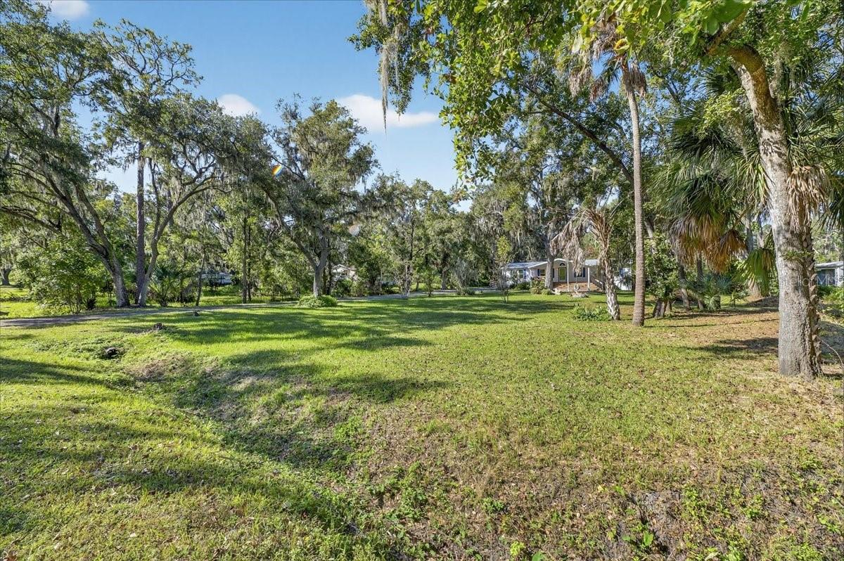 Image 40 of 74 For 6211 Woodale Drive