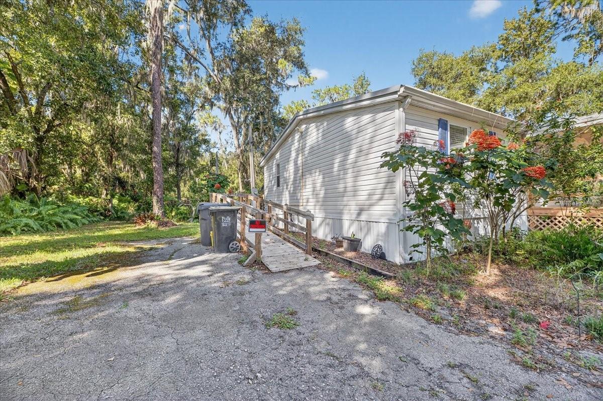 Image 41 of 74 For 6211 Woodale Drive