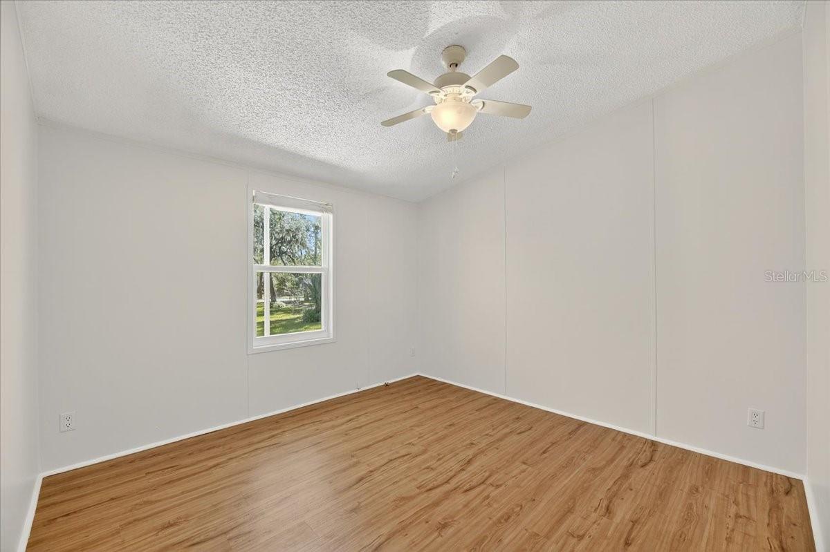 Image 43 of 74 For 6211 Woodale Drive