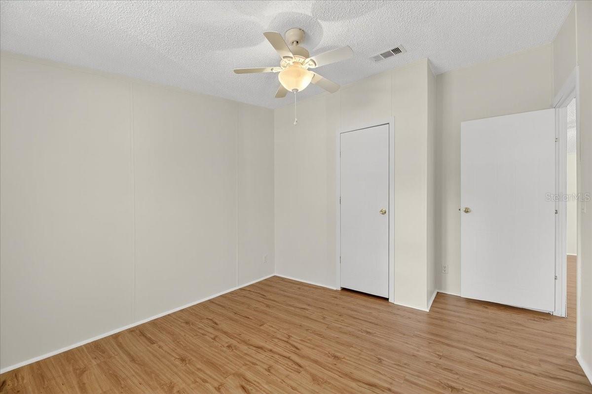 Image 44 of 74 For 6211 Woodale Drive