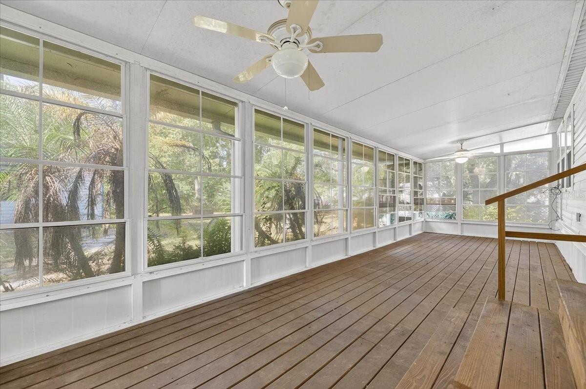 Image 45 of 74 For 6211 Woodale Drive