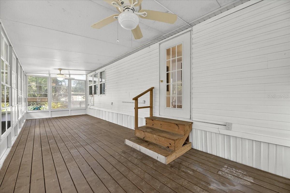 Image 46 of 74 For 6211 Woodale Drive