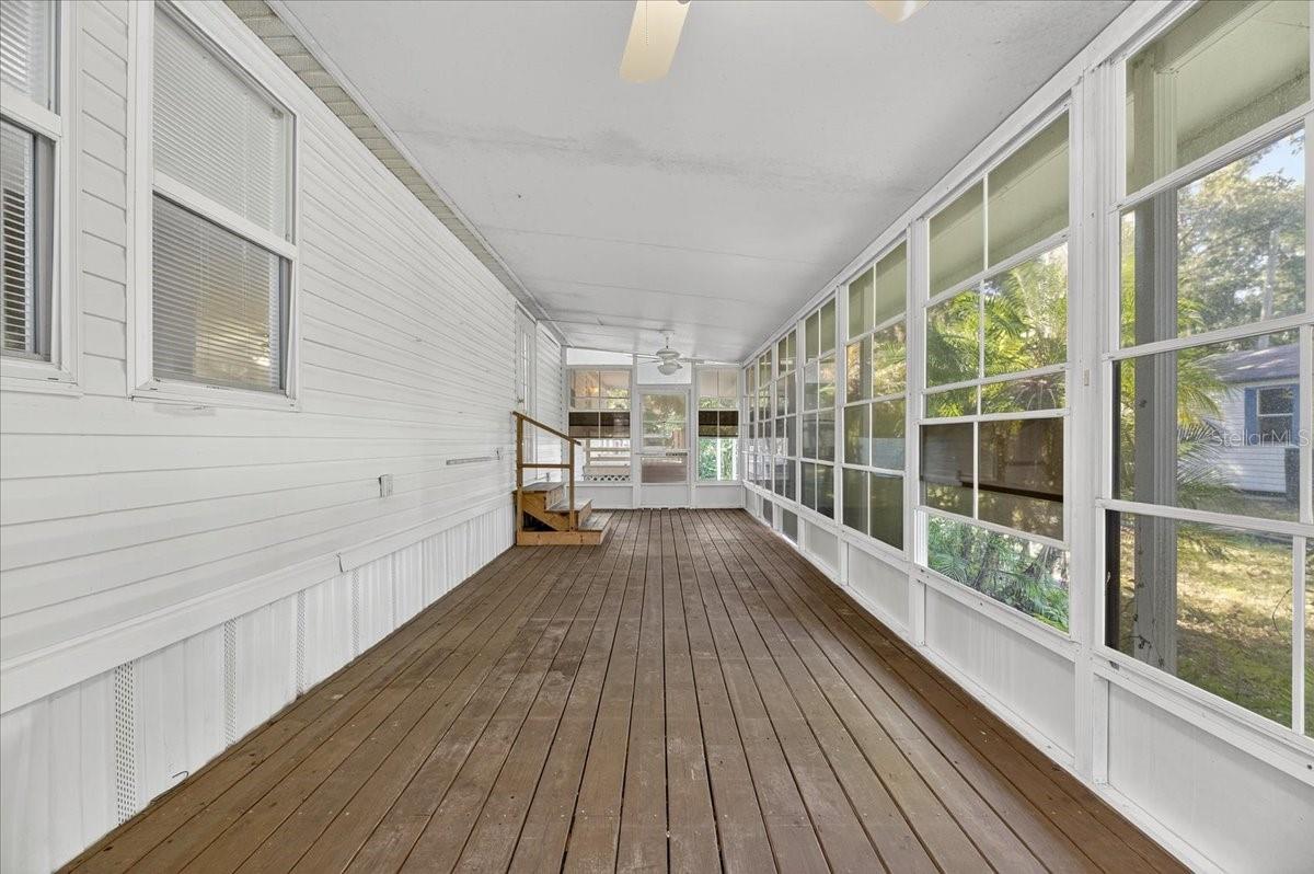 Image 47 of 74 For 6211 Woodale Drive