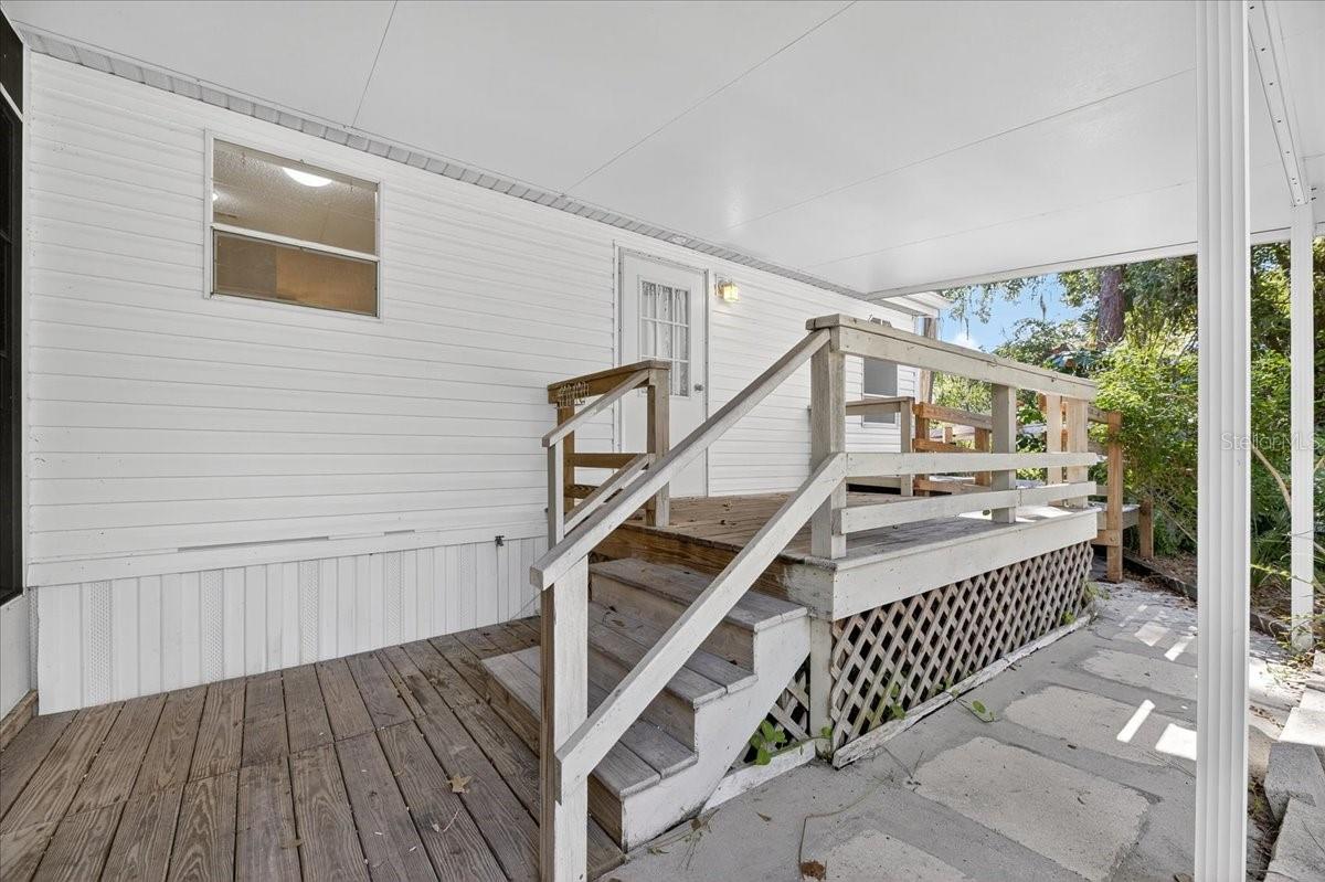 Image 48 of 74 For 6211 Woodale Drive