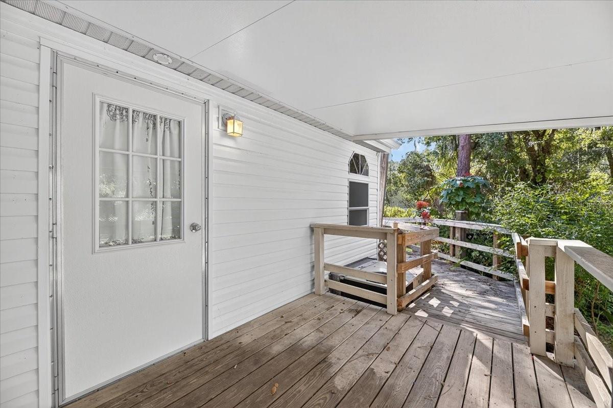 Image 49 of 74 For 6211 Woodale Drive