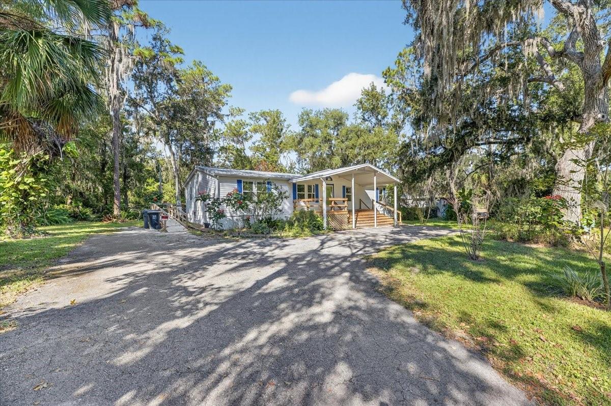 Image 5 of 74 For 6211 Woodale Drive