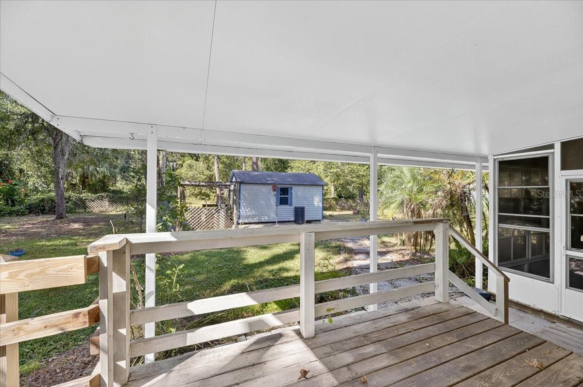 Image 50 of 74 For 6211 Woodale Drive