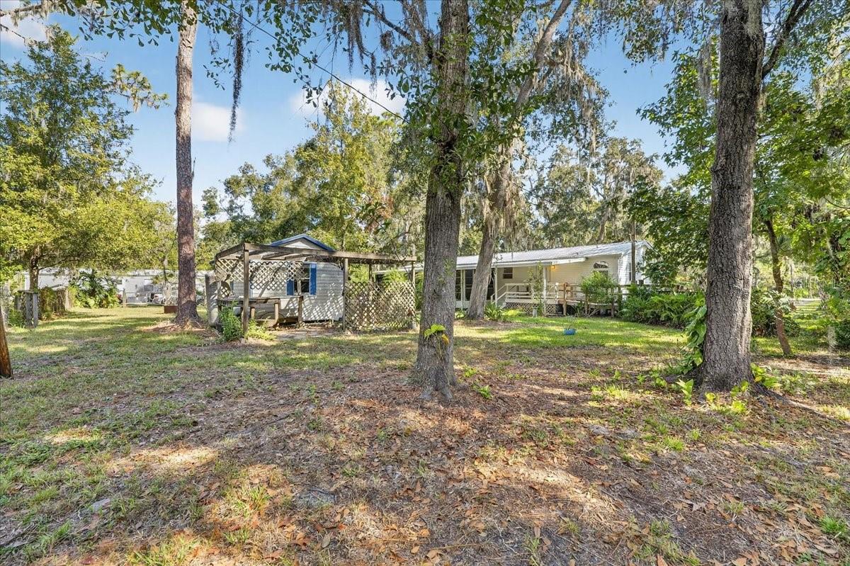 Image 52 of 74 For 6211 Woodale Drive