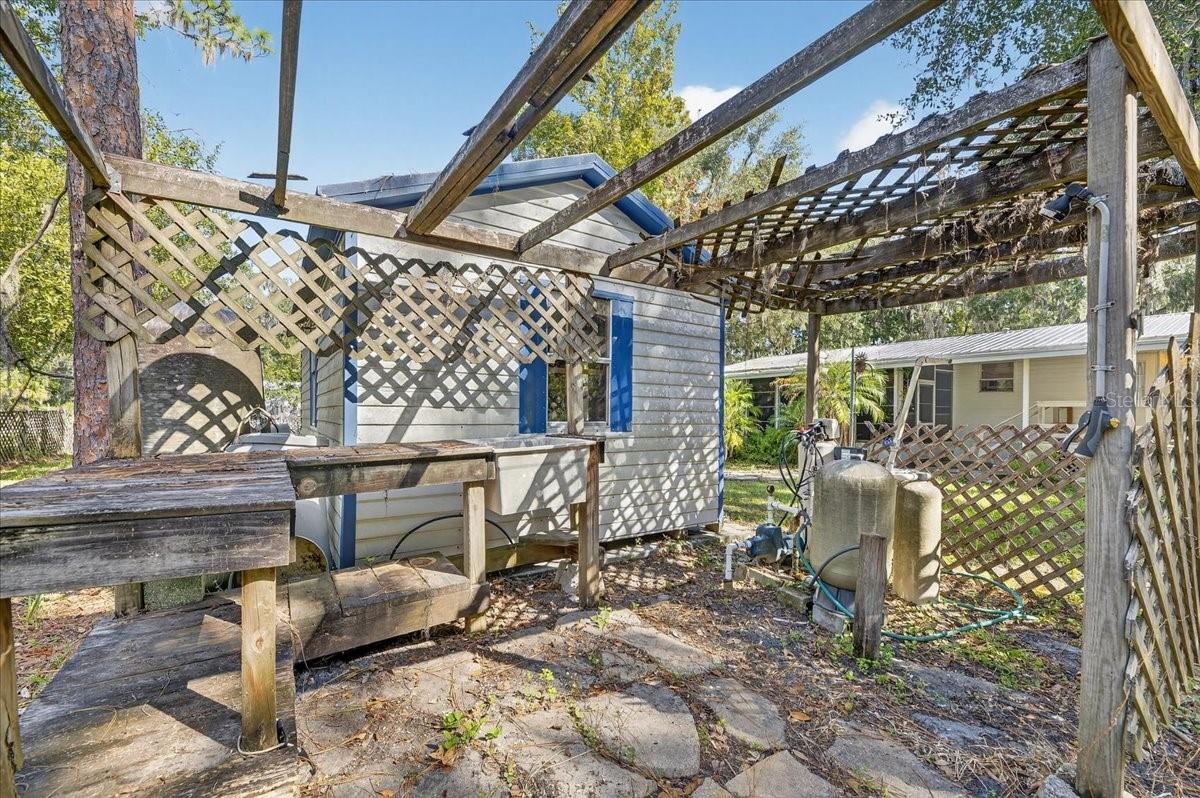 Image 53 of 74 For 6211 Woodale Drive