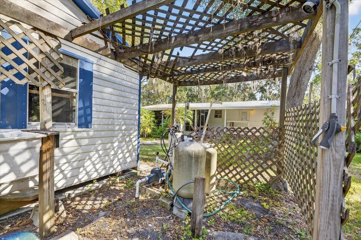 Image 54 of 74 For 6211 Woodale Drive