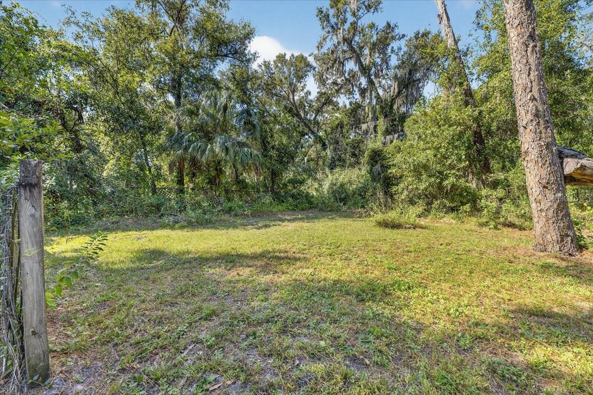 Image 55 of 74 For 6211 Woodale Drive