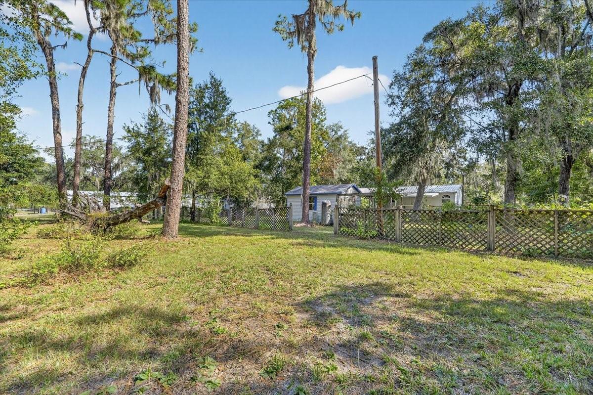 Image 56 of 74 For 6211 Woodale Drive