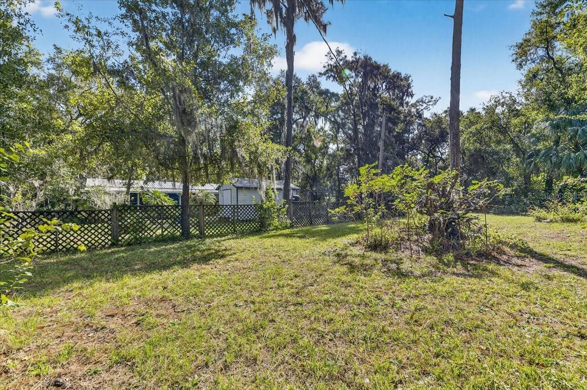 Image 57 of 74 For 6211 Woodale Drive