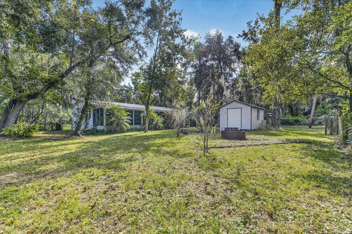 Image 58 of 74 For 6211 Woodale Drive