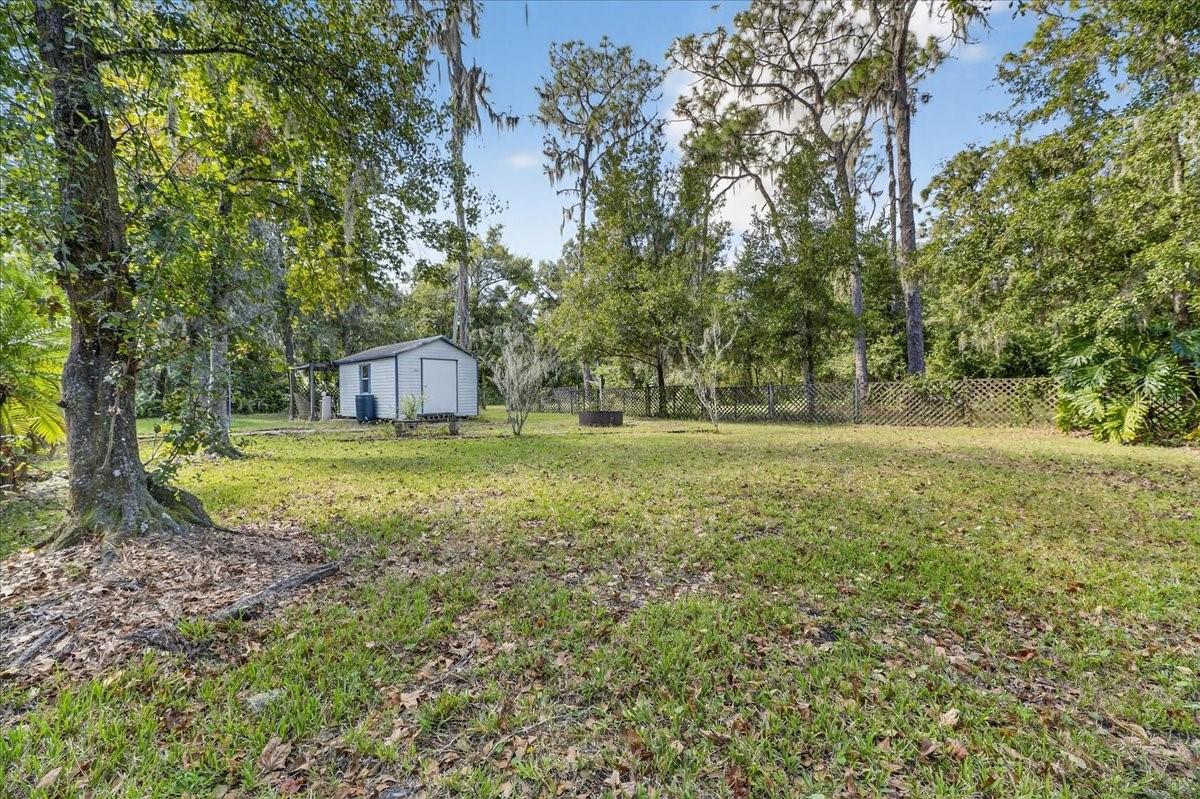 Image 59 of 74 For 6211 Woodale Drive