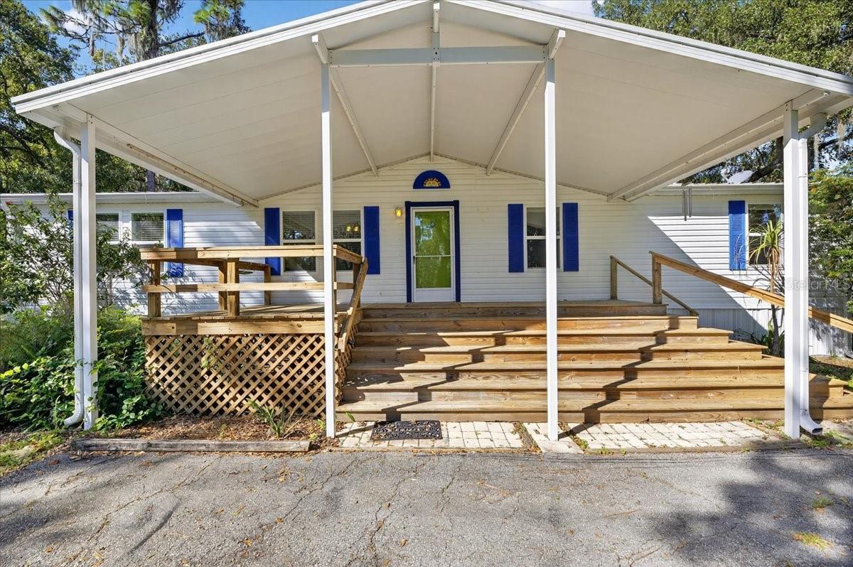 Image 6 of 74 For 6211 Woodale Drive