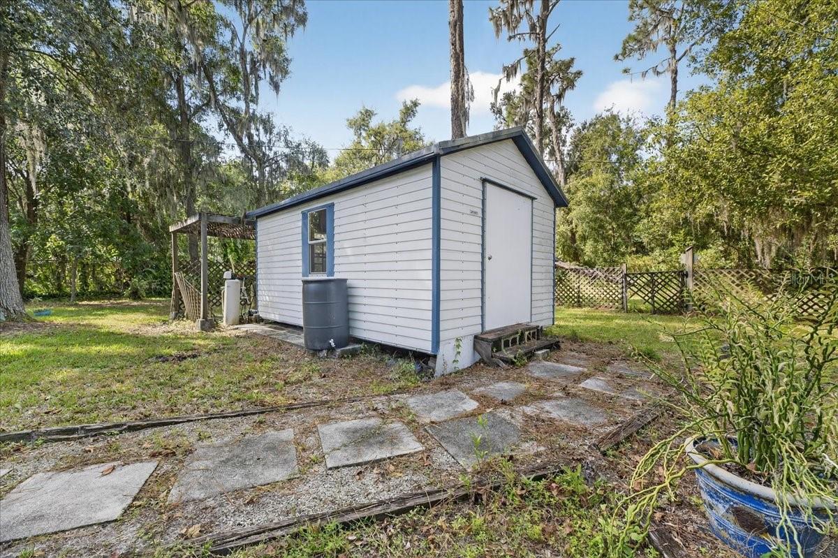 Image 60 of 74 For 6211 Woodale Drive