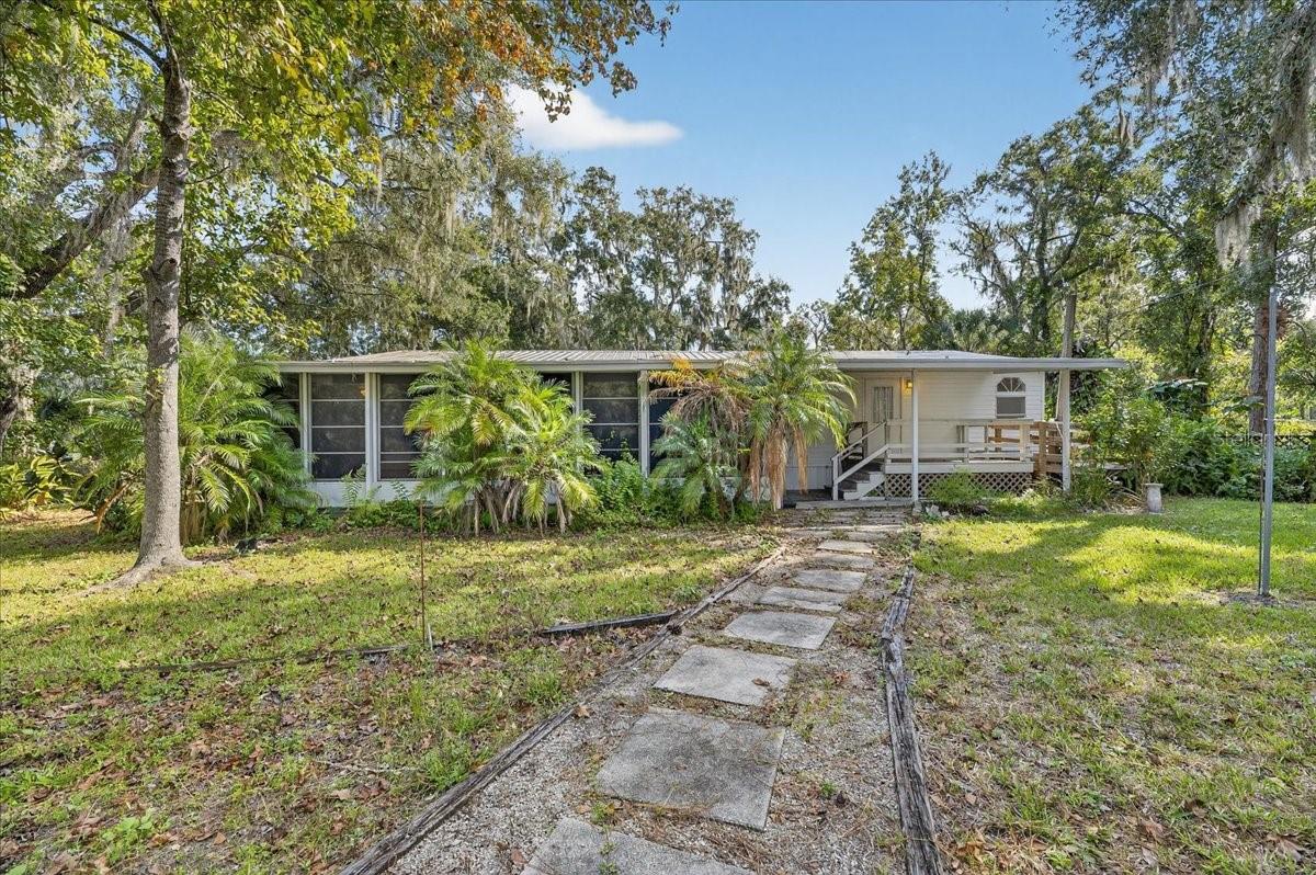 Image 61 of 74 For 6211 Woodale Drive