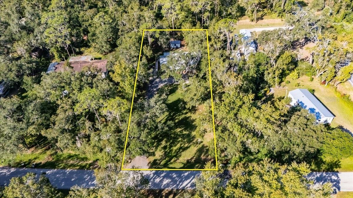 Image 62 of 74 For 6211 Woodale Drive