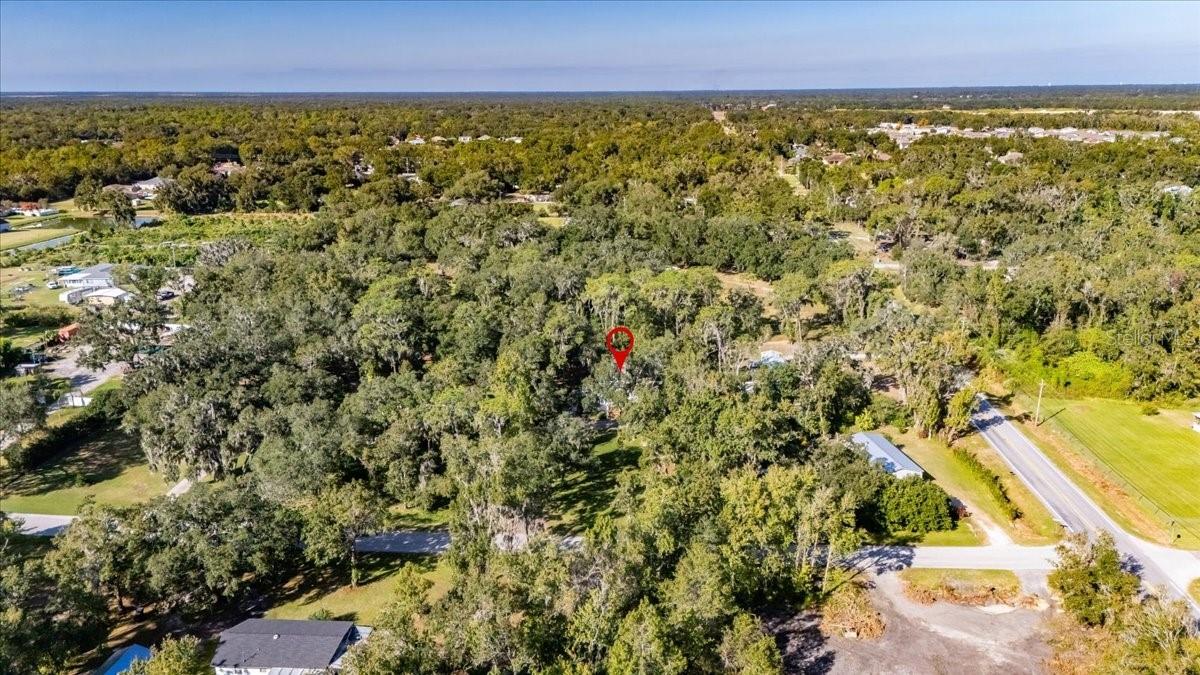 Image 63 of 74 For 6211 Woodale Drive