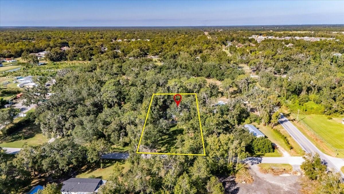 Image 64 of 74 For 6211 Woodale Drive