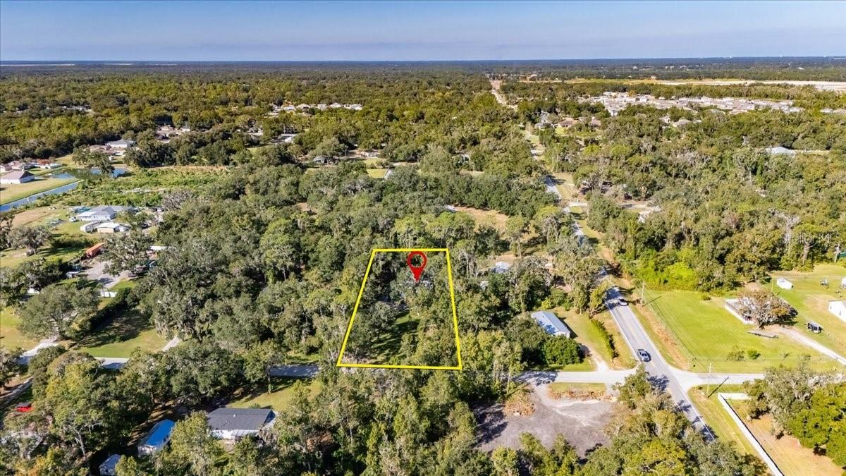 Image 65 of 74 For 6211 Woodale Drive