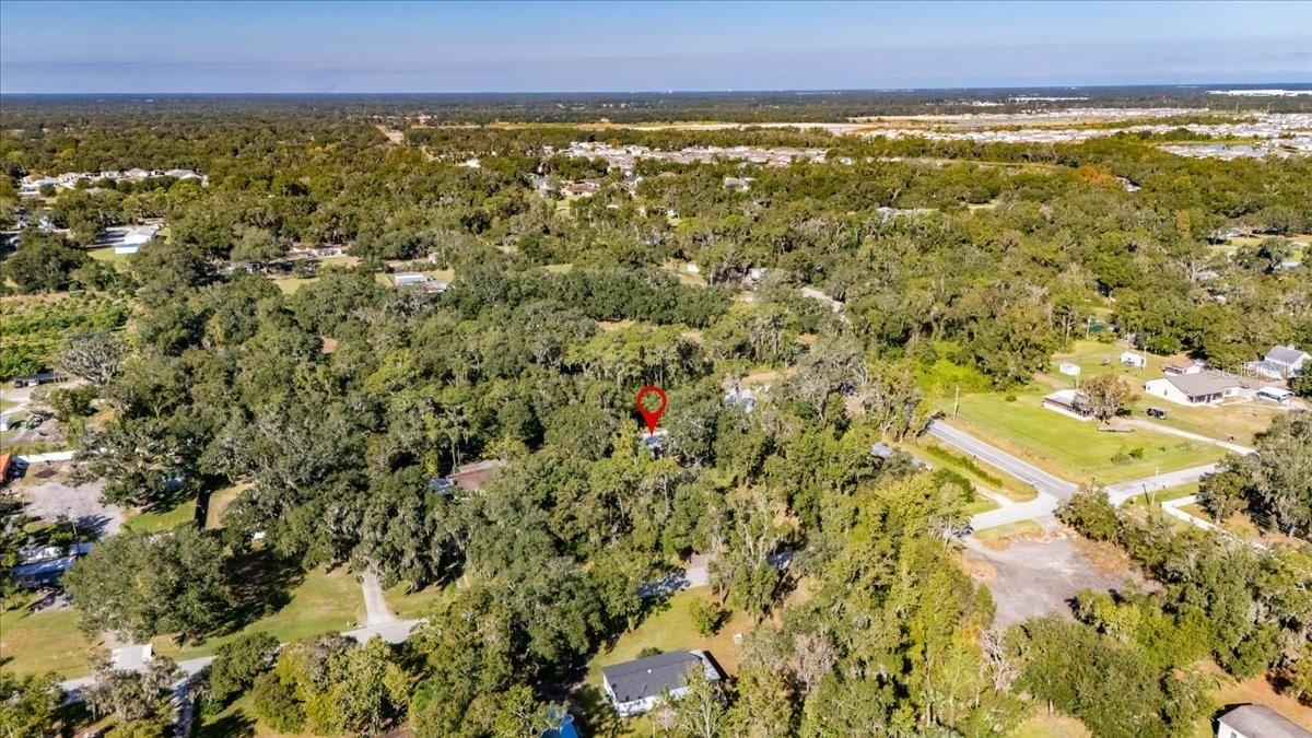 Image 66 of 74 For 6211 Woodale Drive