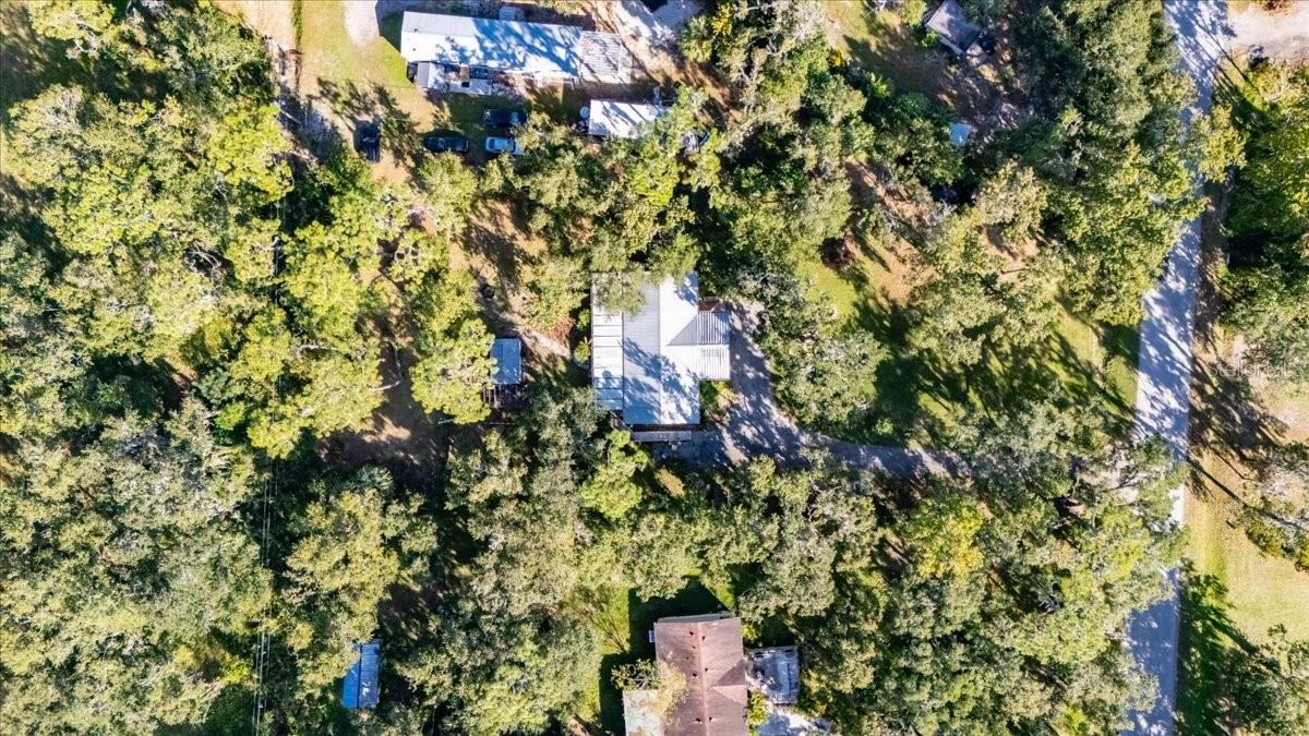 Image 67 of 74 For 6211 Woodale Drive