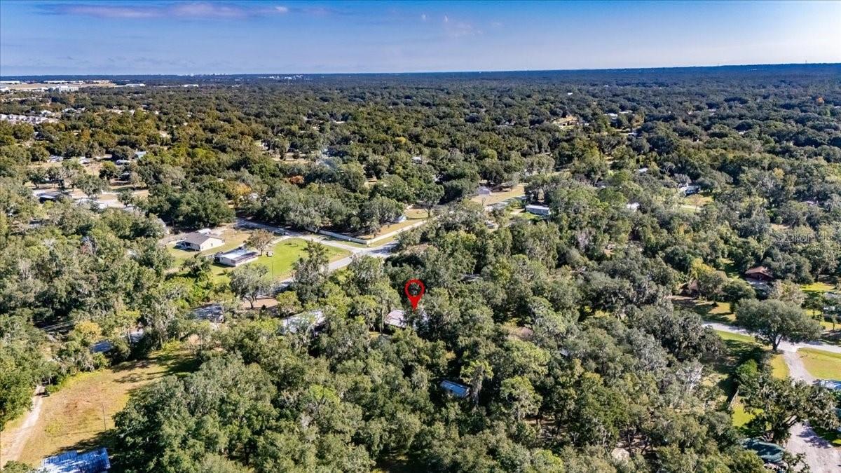 Image 68 of 74 For 6211 Woodale Drive