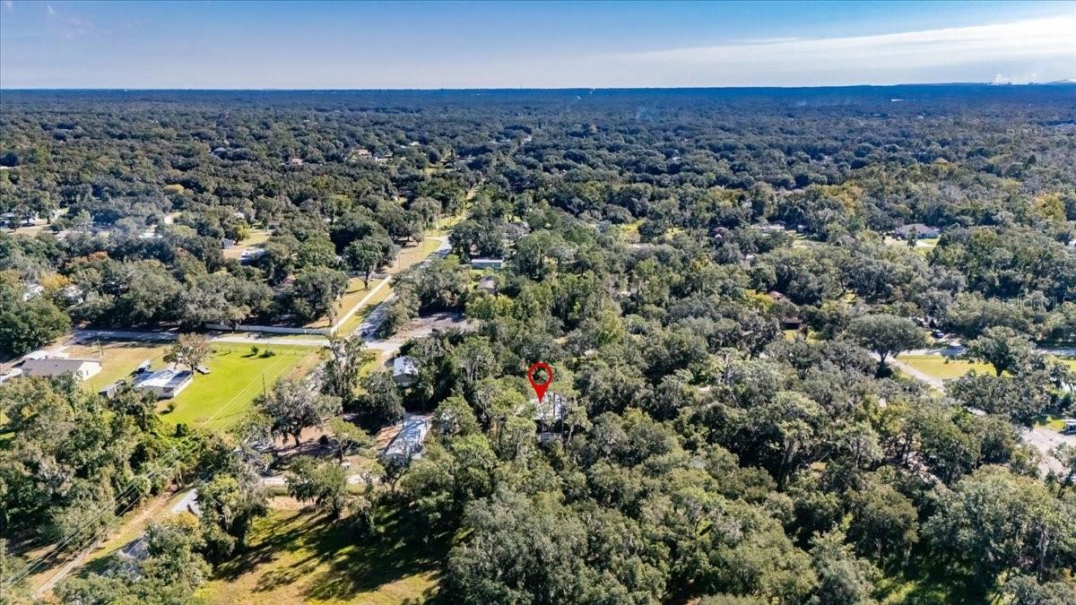 Image 69 of 74 For 6211 Woodale Drive