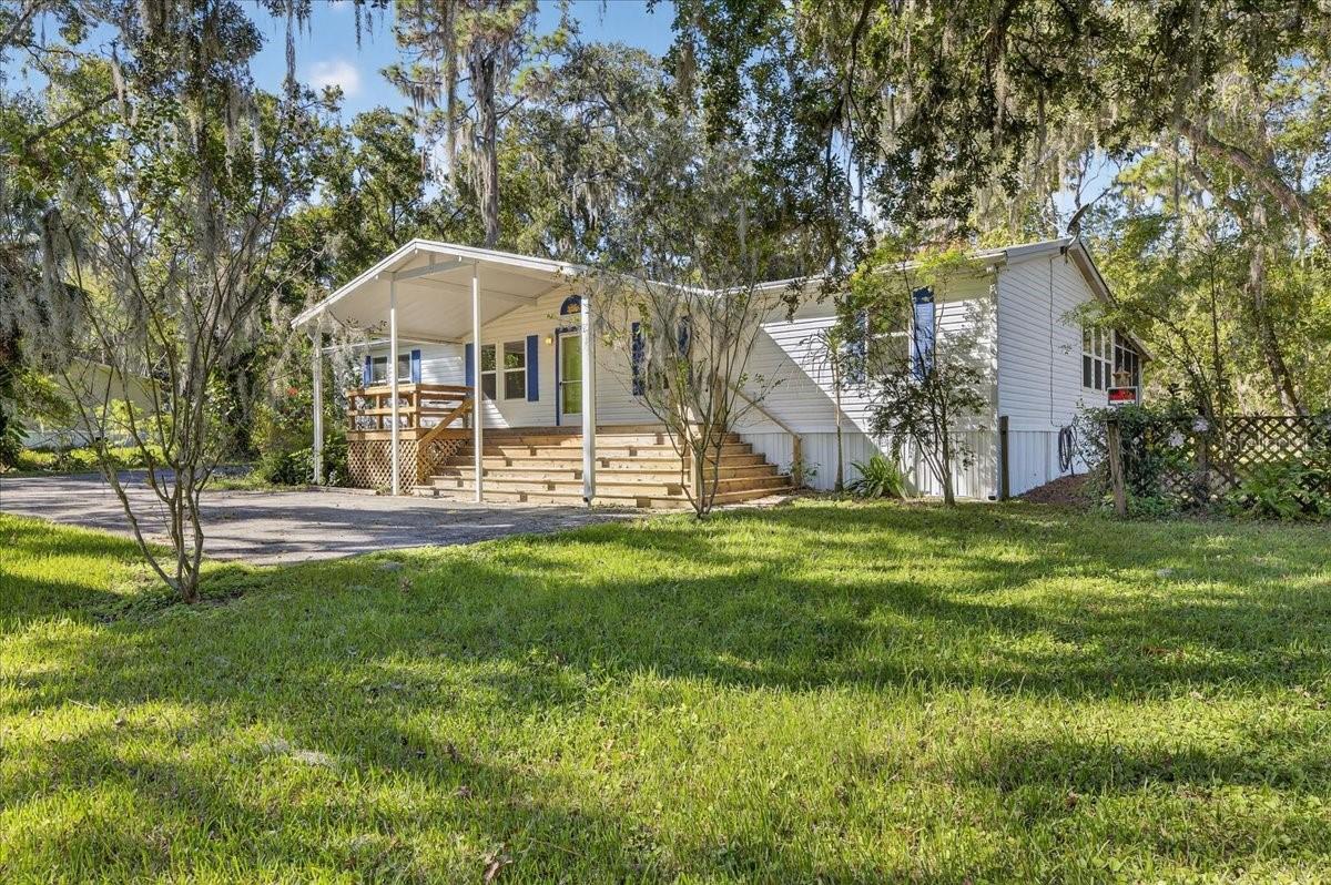 Image 7 of 74 For 6211 Woodale Drive