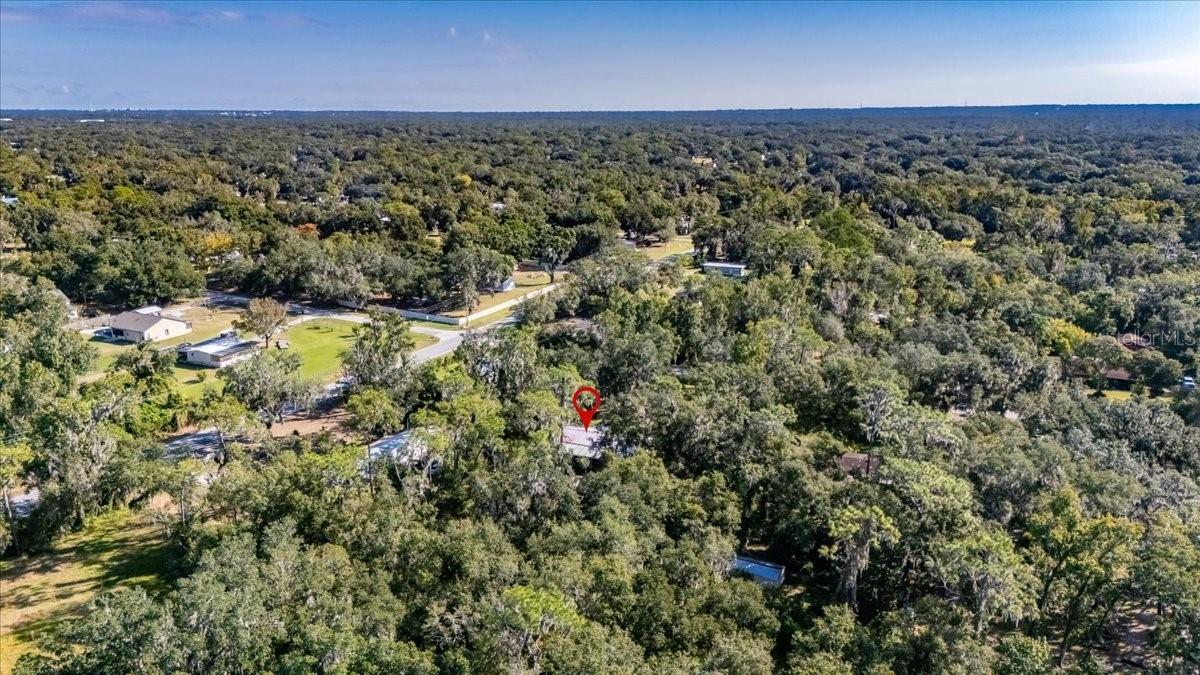 Image 70 of 74 For 6211 Woodale Drive