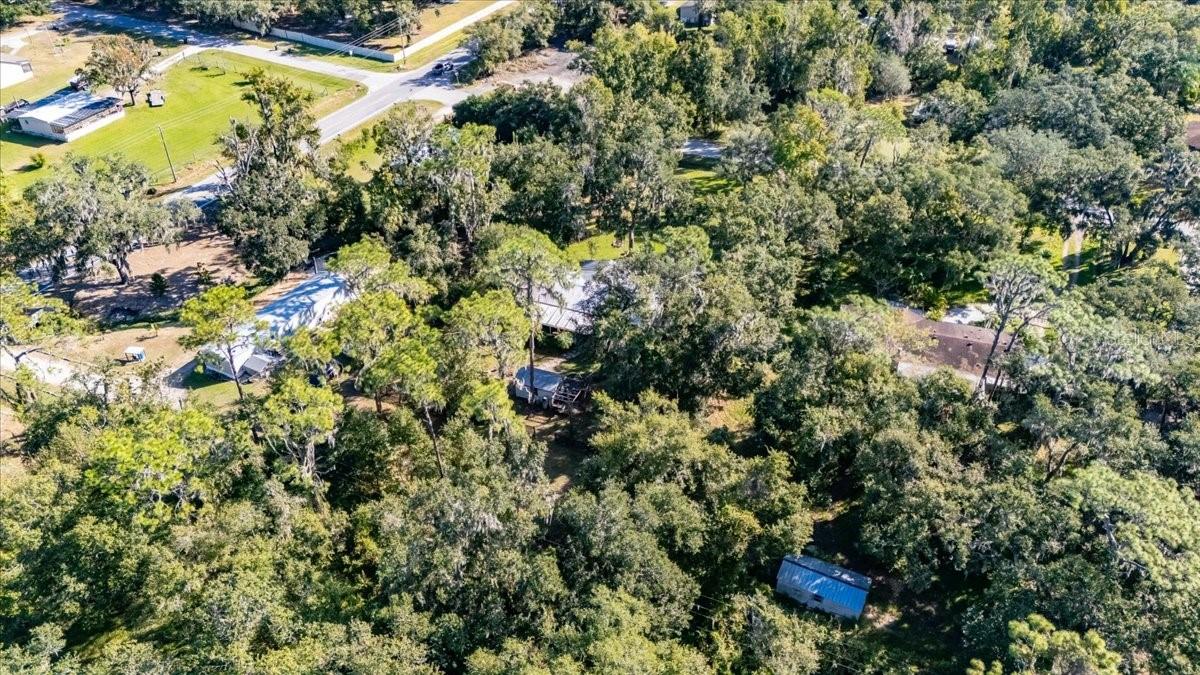 Image 71 of 74 For 6211 Woodale Drive