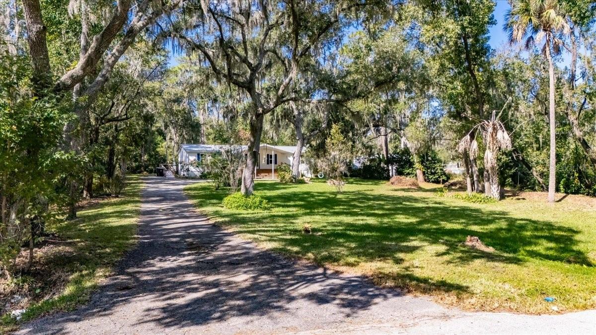 Image 72 of 74 For 6211 Woodale Drive