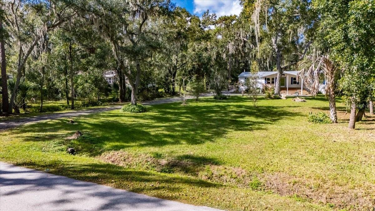 Image 73 of 74 For 6211 Woodale Drive