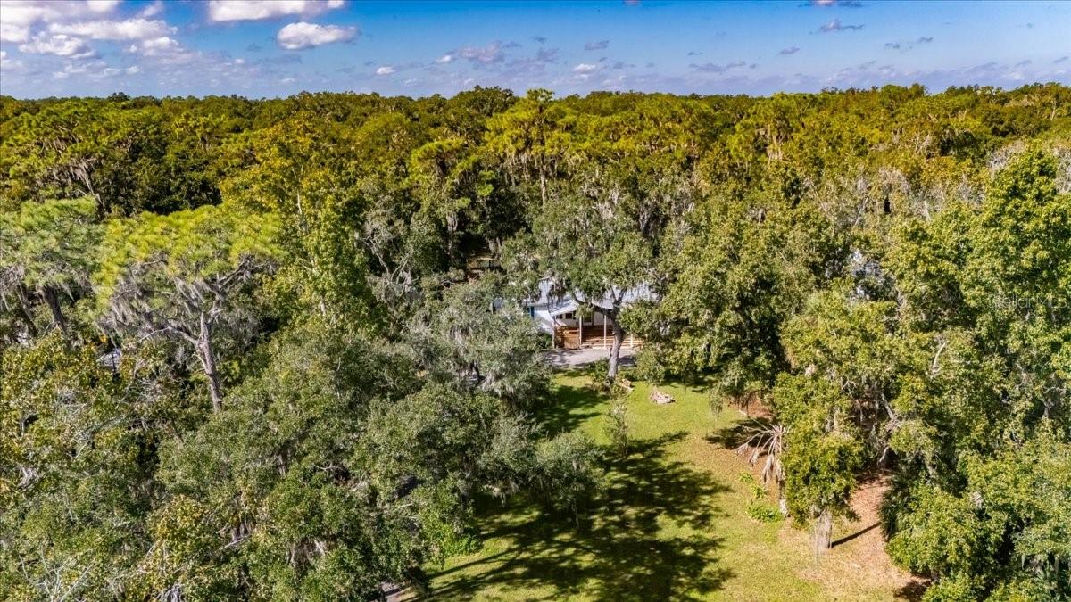 Image 74 of 74 For 6211 Woodale Drive