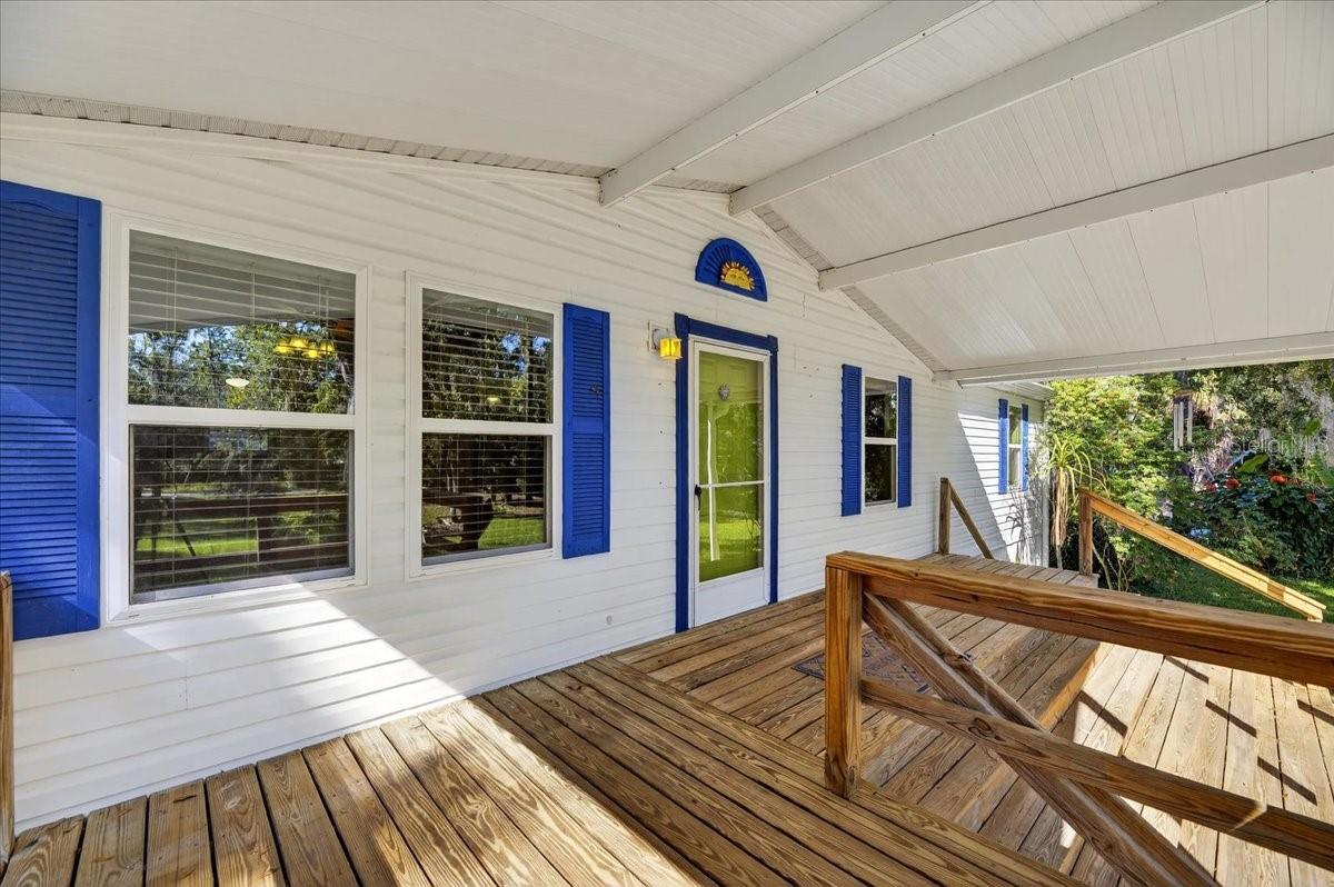 Image 8 of 74 For 6211 Woodale Drive