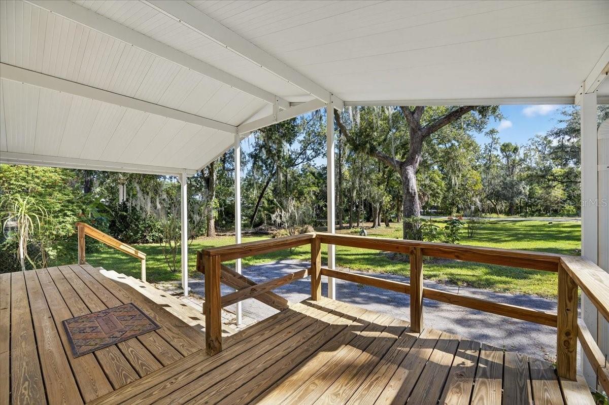 Image 9 of 74 For 6211 Woodale Drive