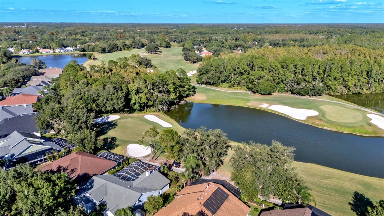 Image 12 of 78 For 8710 Tantallon Circle