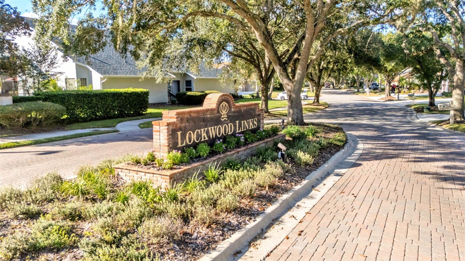 Image 13 of 78 For 8710 Tantallon Circle