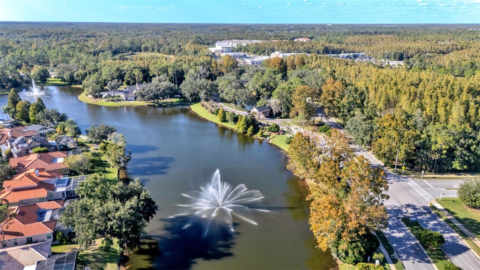 Image 14 of 78 For 8710 Tantallon Circle