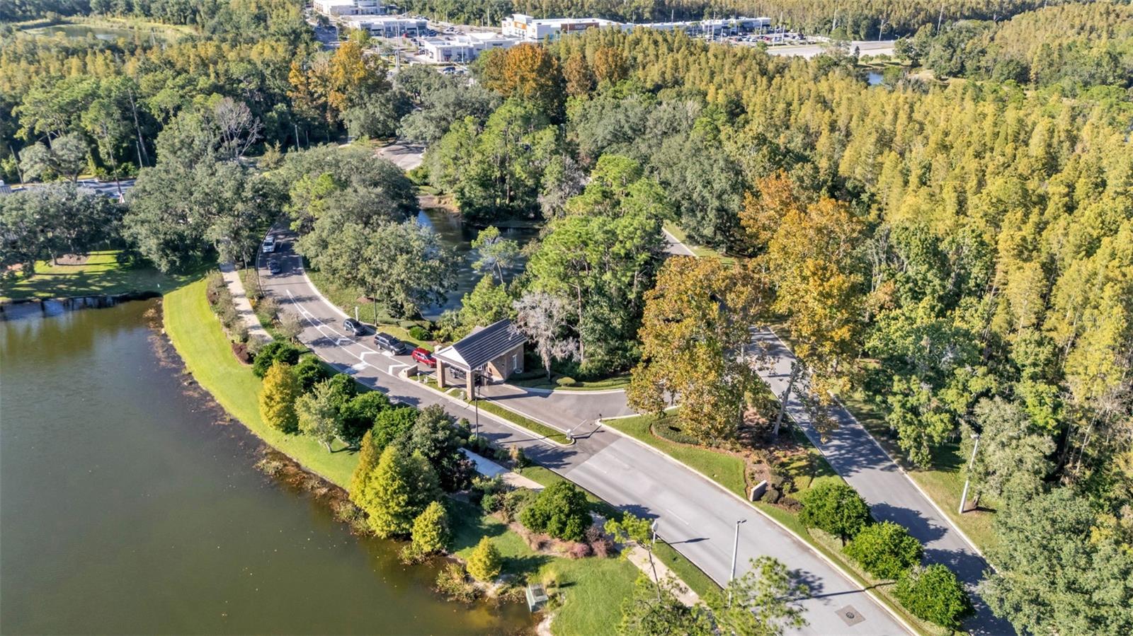 Image 15 of 78 For 8710 Tantallon Circle